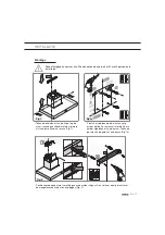 Предварительный просмотр 15 страницы Atag WS10211RAM Instructions For Use Manual