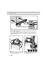 Предварительный просмотр 16 страницы Atag WS10211RAM Instructions For Use Manual