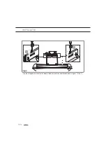 Предварительный просмотр 18 страницы Atag WS10211RAM Instructions For Use Manual