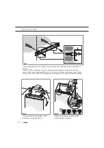 Предварительный просмотр 38 страницы Atag WS10211RAM Instructions For Use Manual