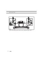 Предварительный просмотр 40 страницы Atag WS10211RAM Instructions For Use Manual