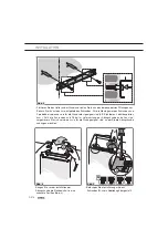 Предварительный просмотр 60 страницы Atag WS10211RAM Instructions For Use Manual