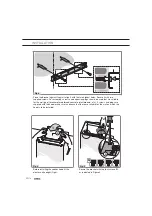 Предварительный просмотр 82 страницы Atag WS10211RAM Instructions For Use Manual