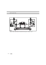 Предварительный просмотр 84 страницы Atag WS10211RAM Instructions For Use Manual