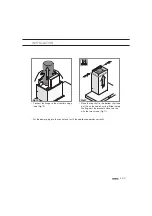 Предварительный просмотр 87 страницы Atag WS10211RAM Instructions For Use Manual