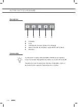 Предварительный просмотр 16 страницы Atag WS1211IM Instructions For Use Manual