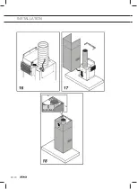 Предварительный просмотр 42 страницы Atag WS6011MR Instructions For Use Manual