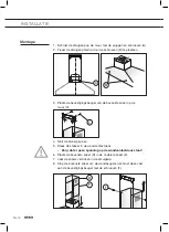 Предварительный просмотр 12 страницы Atag WS60211PM Instructions For Use Manual