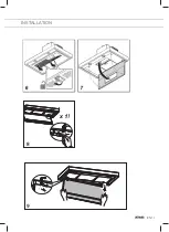 Предварительный просмотр 77 страницы Atag WS6111MR Instructions For Use Manual