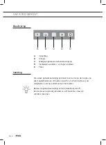 Preview for 4 page of Atag WS6211IM Instructions For Use Manual