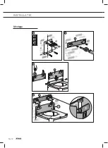 Preview for 12 page of Atag WS6211IM Instructions For Use Manual