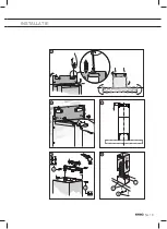 Preview for 13 page of Atag WS6211IM Instructions For Use Manual