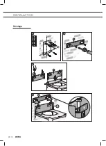 Preview for 24 page of Atag WS6211IM Instructions For Use Manual