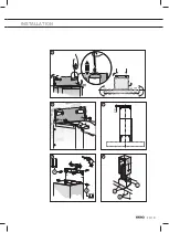 Preview for 25 page of Atag WS6211IM Instructions For Use Manual