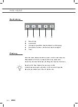 Preview for 28 page of Atag WS6211IM Instructions For Use Manual