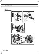 Preview for 36 page of Atag WS6211IM Instructions For Use Manual