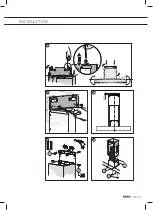 Preview for 37 page of Atag WS6211IM Instructions For Use Manual