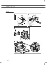 Preview for 48 page of Atag WS6211IM Instructions For Use Manual