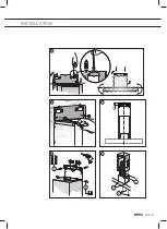 Preview for 49 page of Atag WS6211IM Instructions For Use Manual