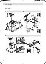 Предварительный просмотр 20 страницы Atag WS90211MX Instructions For Use Manual