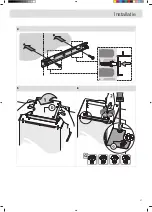 Предварительный просмотр 21 страницы Atag WS90211MX Instructions For Use Manual