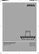 Предварительный просмотр 29 страницы Atag WS90211MX Instructions For Use Manual