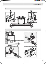 Предварительный просмотр 51 страницы Atag WS90211MX Instructions For Use Manual