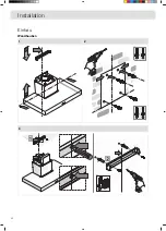 Предварительный просмотр 76 страницы Atag WS90211MX Instructions For Use Manual