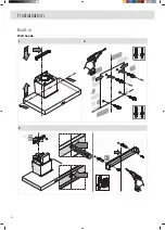 Предварительный просмотр 104 страницы Atag WS90211MX Instructions For Use Manual