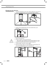 Предварительный просмотр 12 страницы Atag WS90211PM Instructions For Use Manual