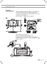 Предварительный просмотр 69 страницы Atag WS9111FM Instructions For Use Manual