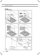 Preview for 58 page of Atag WS9111MRL Instructions For Use Manual