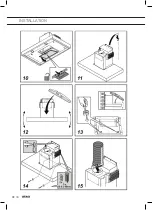 Preview for 60 page of Atag WS9111MRL Instructions For Use Manual