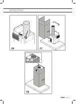 Preview for 61 page of Atag WS9111MRL Instructions For Use Manual