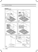 Preview for 78 page of Atag WS9111MRL Instructions For Use Manual