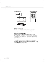 Предварительный просмотр 8 страницы Atag WU11 PM Series Instructions For Use Manual