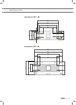 Предварительный просмотр 15 страницы Atag WU11 PM Series Instructions For Use Manual