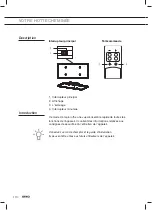 Предварительный просмотр 20 страницы Atag WU11 PM Series Instructions For Use Manual