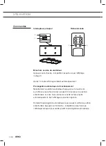 Предварительный просмотр 24 страницы Atag WU11 PM Series Instructions For Use Manual