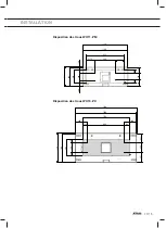 Предварительный просмотр 31 страницы Atag WU11 PM Series Instructions For Use Manual