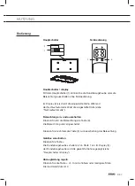 Предварительный просмотр 39 страницы Atag WU11 PM Series Instructions For Use Manual