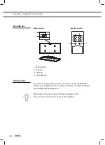 Предварительный просмотр 52 страницы Atag WU11 PM Series Instructions For Use Manual