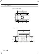 Preview for 12 page of Atag WU11 PMM Series Instructions For Use Manual