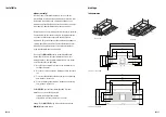 Preview for 8 page of Atag WU1111PM Manual