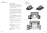 Preview for 16 page of Atag WU1111PM Manual