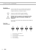 Preview for 16 page of Atag WU50311BM Instructions For Use Manual