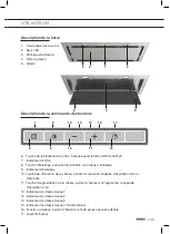 Preview for 21 page of Atag WU7011RM Instructions For Use Manual