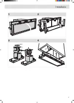 Предварительный просмотр 31 страницы Atag WU70211RM Instructions For Use Manual