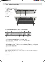 Предварительный просмотр 44 страницы Atag WU70211RM Instructions For Use Manual