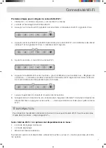 Предварительный просмотр 53 страницы Atag WU70211RM Instructions For Use Manual